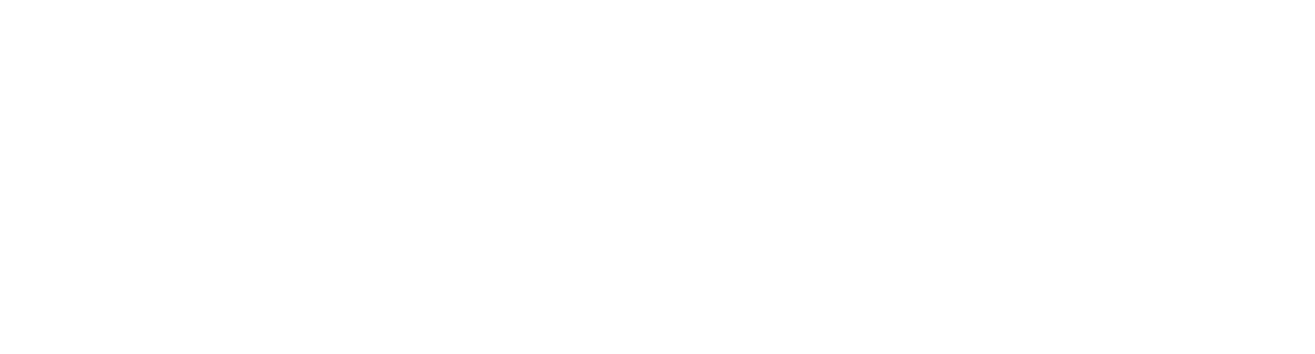 Žuti Kutak